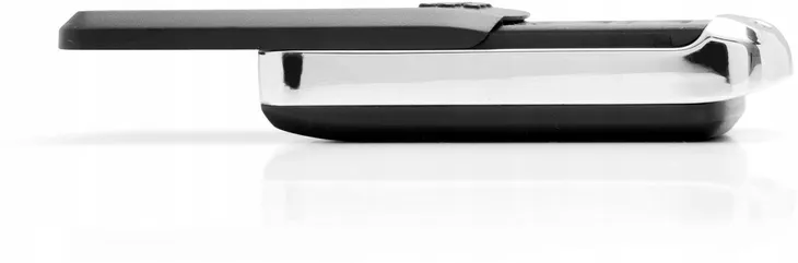 pilot-proxima-klapka-bf-bft-kod-producenta-klapka-bf-bft