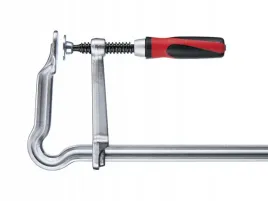stalowy-scisk-szybkomocujacy-omega-bessey-300x140