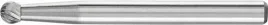 pferd-kud-0403-3-z5-wiertlo-do-grawerowania-1-szt