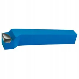 noz-tokar-czolowy-wegl-din4977-prawy-p25-30-32x32x170mm-wilke