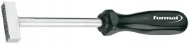 obciagacz-diament-do-tarcz-sciernych-220mm-180-fo