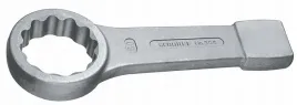 udarowy-klucz-oczkowy-prosty-24mm-gedore