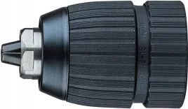 uchwyt-wiertarski-15-13mm-3-8-24