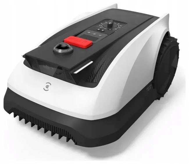 ecovacs-goat-o500-panorama-eu
