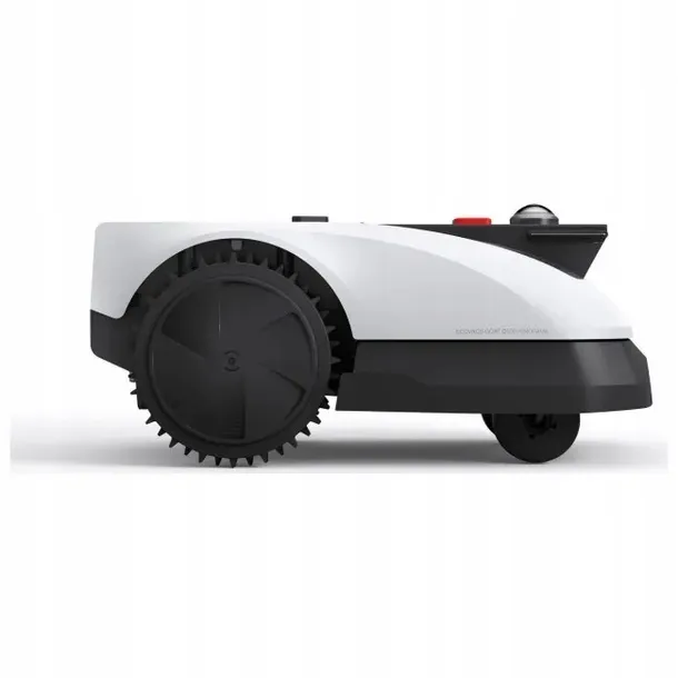 ecovacs-goat-o500-panorama-eu-stan-nowy