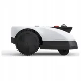 ecovacs-goat-o500-panorama-eu-stan-nowy