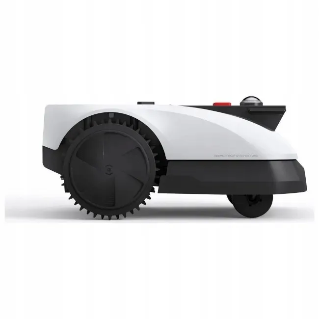 ecovacs-goat-o500-panorama-eu