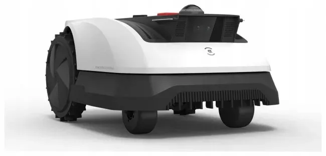 ecovacs-goat-o500-panorama-eu-stan-nowy