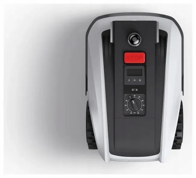 ecovacs-goat-o500-panorama-eu-seria-mr2452