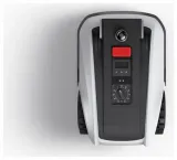 ecovacs-goat-o500-panorama-eu-seria-mr2452