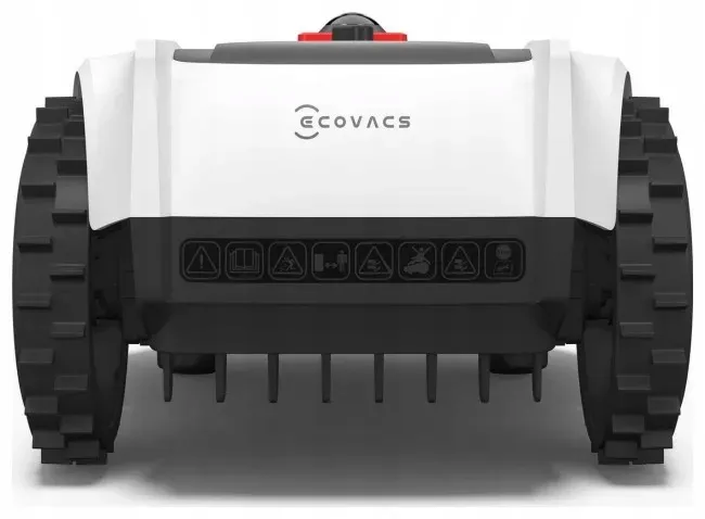 ecovacs-goat-o500-panorama-eu-szerokosc-koszenia-22-cm