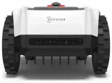 ecovacs-goat-o500-panorama-eu-szerokosc-koszenia-22-cm