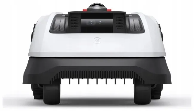 ecovacs-goat-o500-panorama-eu-zakres-regulacji-wysokosci-koszenia-8-8-cm
