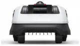 ecovacs-goat-o500-panorama-eu-zakres-regulacji-wysokosci-koszenia-8-8-cm