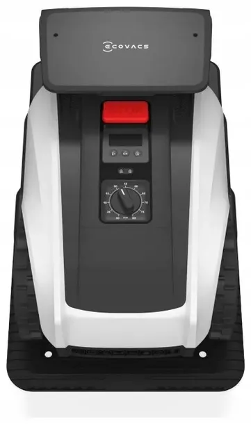 ecovacs-goat-o500-panorama-eu-wydajnosc-koszenia-500-m
