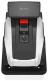 ecovacs-goat-o500-panorama-eu-wydajnosc-koszenia-500-m