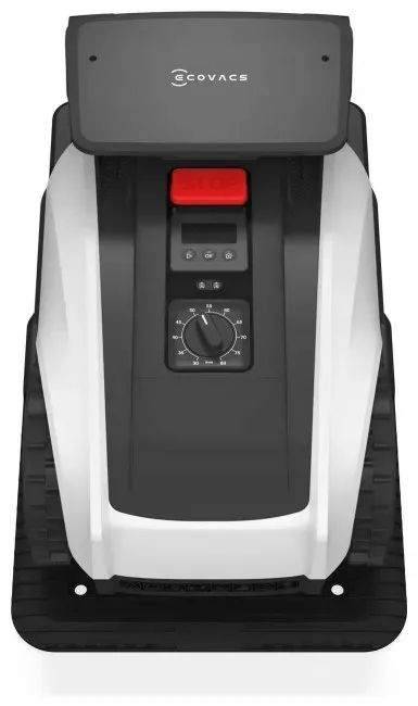 ecovacs-goat-o500-panorama-eu-stan-nowy
