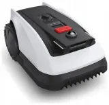 ecovacs-goat-o500-panorama-eu-stan-opakowania-oryginalne