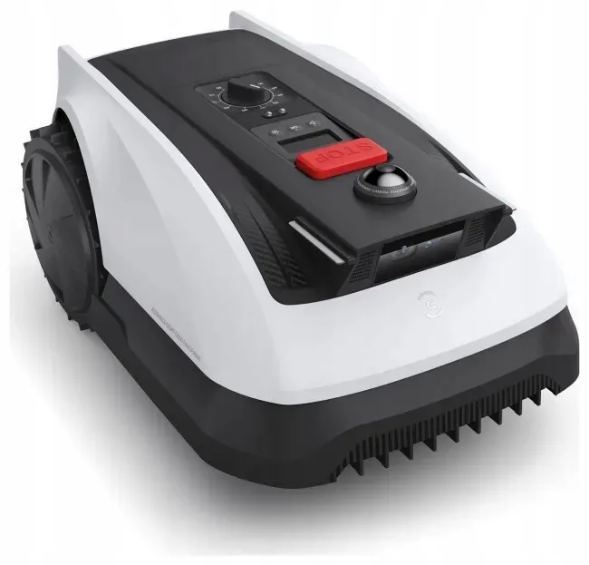 ecovacs-goat-o500-panorama-eu-stan-nowy