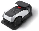 ecovacs-goat-o500-panorama-eu-szerokosc-produktu-40-cm