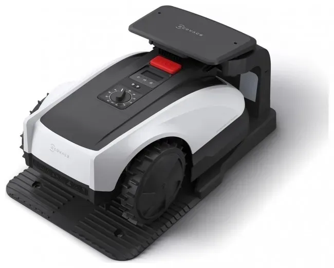 ecovacs-goat-o500-panorama-eu