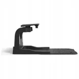 ecovacs-goat-o500-panorama-eu-kod-producenta-mr2452