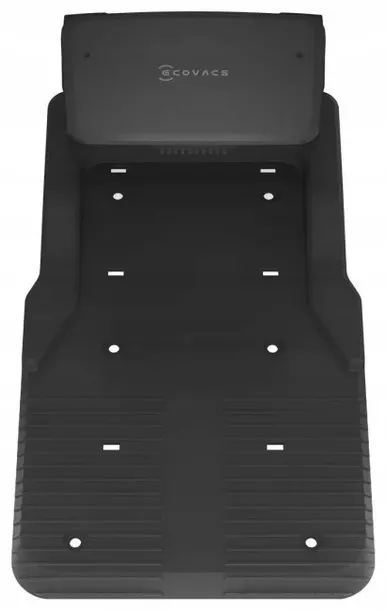 ecovacs-goat-o500-panorama-eu-stan-nowy-marka-ecovacs