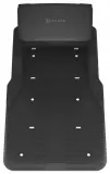 ecovacs-goat-o500-panorama-eu-stan-nowy-marka-ecovacs