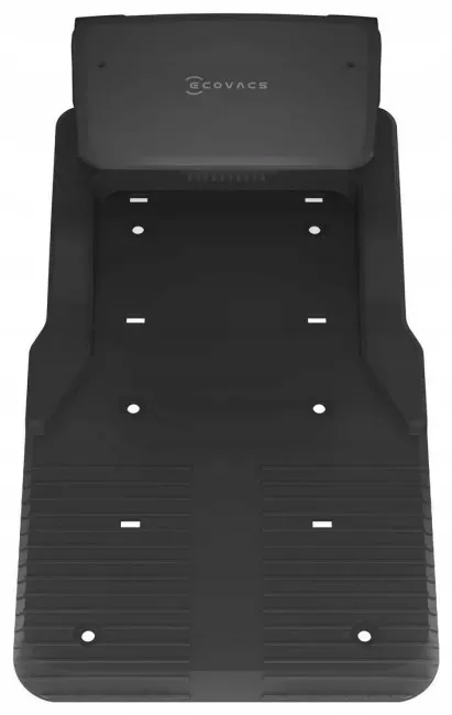 ecovacs-goat-o500-panorama-eu-stan-nowy
