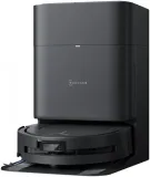 ecovacs-deebot-t80-omni-czarny