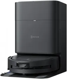 ecovacs-deebot-t80-omni-czarny