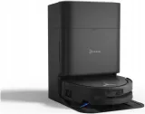 ecovacs-deebot-t80-omni-czarny-marka-ecovacs