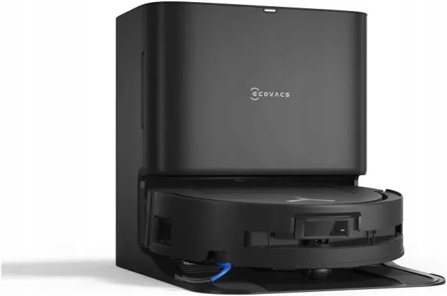 ecovacs-deebot-t80-omni-czarny-model-deebot-t80-omni