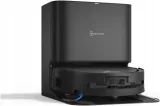 ecovacs-deebot-t80-omni-czarny-model-deebot-t80-omni