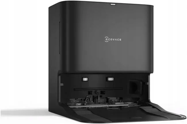 ecovacs-deebot-t80-omni-czarny-kolor-dominujacy-czarny