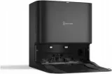 ecovacs-deebot-t80-omni-czarny-kolor-dominujacy-czarny