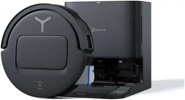 ecovacs-deebot-t80-omni-czarny-czas-ladowania-0-min