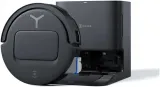 ecovacs-deebot-t80-omni-czarny-czas-ladowania-0-min