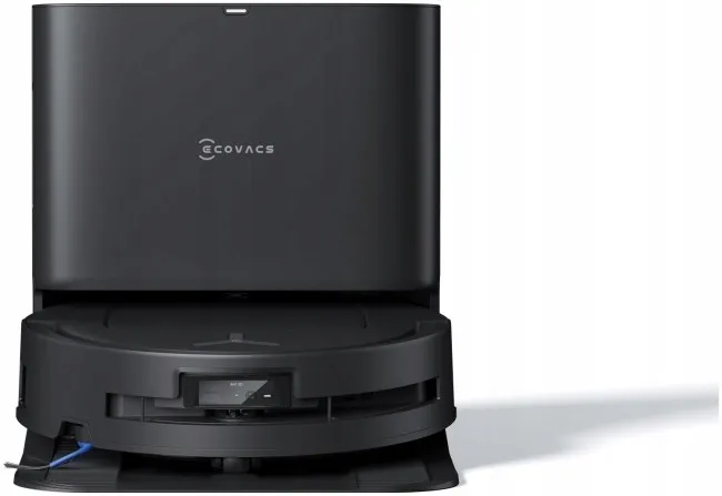 ecovacs-deebot-t80-omni-czarny-czas-pracy-bezprzewodowej-297-min