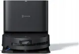ecovacs-deebot-t80-omni-czarny-czas-pracy-bezprzewodowej-297-min