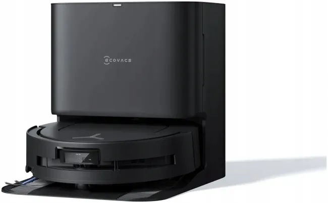 ecovacs-deebot-t80-omni-czarny-szerokosc-produktu-35-15-cm