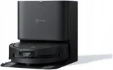 ecovacs-deebot-t80-omni-czarny-szerokosc-produktu-35-15-cm