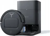 ecovacs-deebot-t80-omni-czarny-glebokosc-produktu-35-3-cm