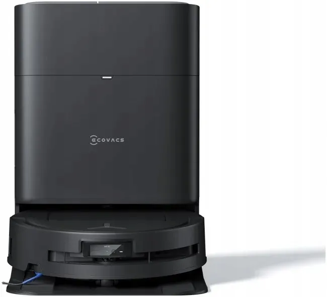 ecovacs-deebot-t80-omni-czarny-waga-produktu-4-95-kg