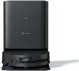 ecovacs-deebot-t80-omni-czarny-waga-produktu-4-95-kg