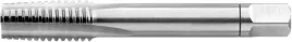 zestaw-gwintownikow-recznych-d352-hss-m34
