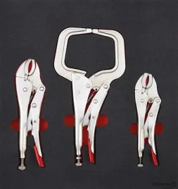 modul-narzedziowy-2-3-szczypce-zaciskowe-format