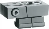 docisk-bocz-para-szczek-14mm-format