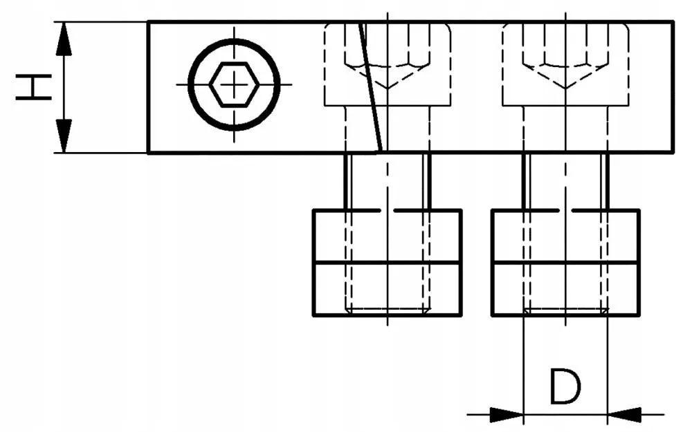 docisk-bocz-para-szczek-14mm-format-stan-nowy