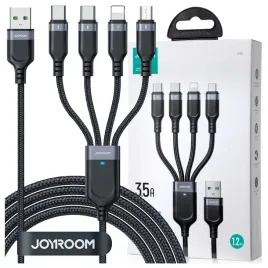 joyroom-kabel-4w1-do-ladowania-2-x-usb-c-do-lightning-micro-do-transmisji